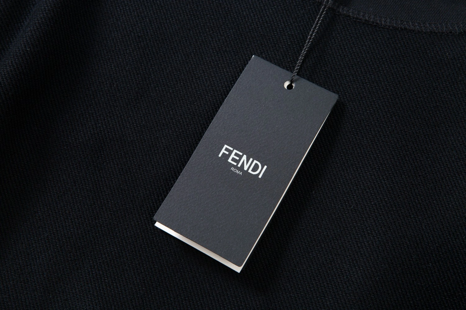 wg.luxury- F594i 2colour item:D-F443H3144-2